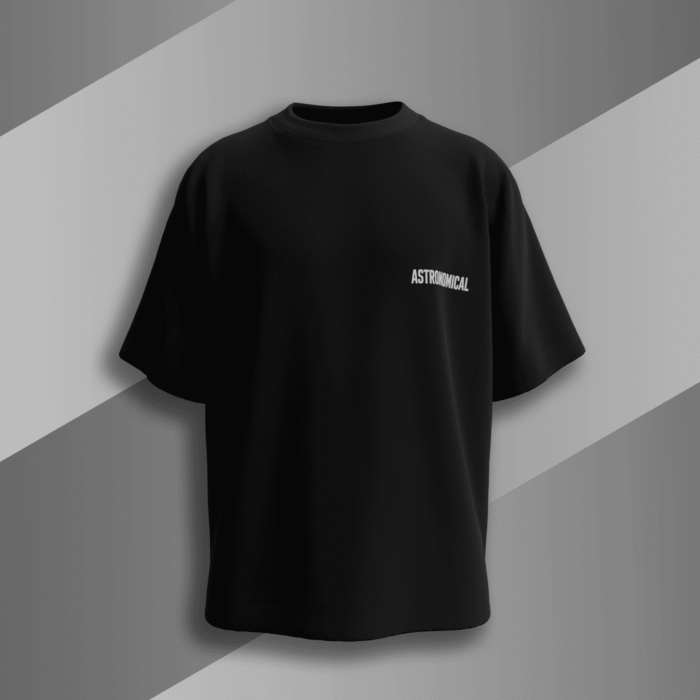 BM010_1